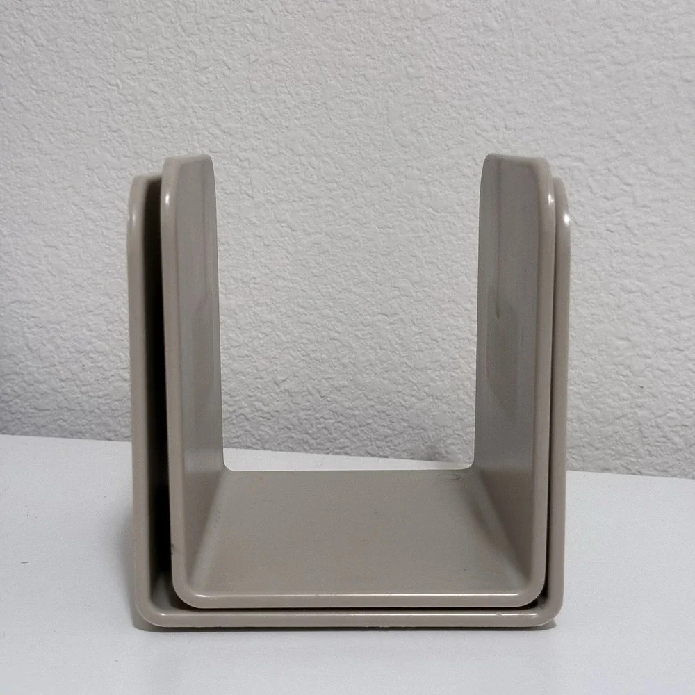 Caraway Magnetic Pot Pan Lid Holder 6